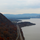 Illustration for article titled Hiking While Black: Breaking Stereotypes on Breakneck Ridge